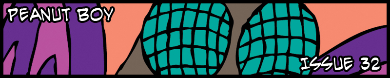 ISSUE 32